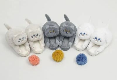 解忧新地标 云朵工厂如何成为Z世代的「生活集合店」宠儿