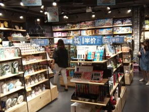 城市记忆与商业变迁 上海太平洋百货徐汇店的浮沉