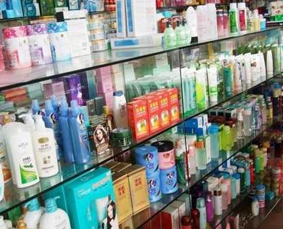 飞雀燕窝素 白里透红早晚霜套装，美白祛斑新选择