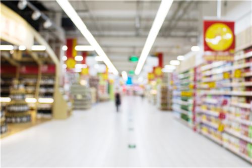 家家悦披露2019年年报 拟在青岛建设中心工厂，强化初级农产品供应链